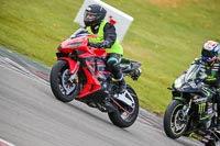 PJ-Motorsport-Photography-2020;donington-no-limits-trackday;donington-park-photographs;donington-trackday-photographs;no-limits-trackdays;peter-wileman-photography;trackday-digital-images;trackday-photos